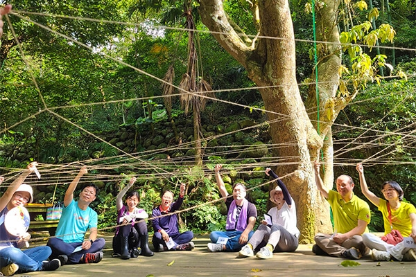 zyxel-biodiversity-nature-valley-2_600x400.jpg zyxel-biodiversity-nature-valley-2_600x400.jpg