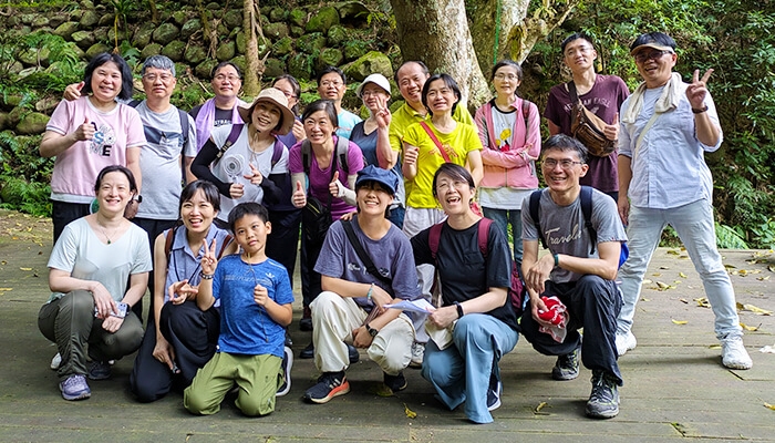 zyxel-biodiversity-nature-valley_700x400.jpg