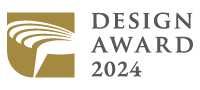 zyxel-ee6601_award-medal_goldenpin-2024.png zyxel-ee6601_award-medal_goldenpin-2024.png