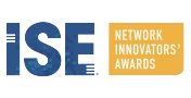 zyxel-ee6601_award-medal_ise-innovators.png zyxel-ee6601_award-medal_ise-innovators.png