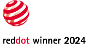 zyxel-ee6601_award-medal_reddot-2024.png zyxel-ee6601_award-medal_reddot-2024.png