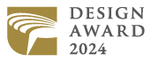 zyxel-minimal_award-medal_goldenpin-2024.png zyxel-minimal_award-medal_goldenpin-2024.png