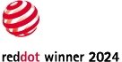 zyxel-minimal_award-medal_reddot-2024.png