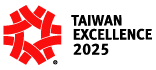 zyxel-minimal_award-medal_tw-excellence-2025.png zyxel-minimal_award-medal_tw-excellence-2025.png