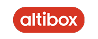 zyxel-10g-solutions_Altibox-logo_200x80.png zyxel-10g-solutions_Altibox-logo_200x80.png