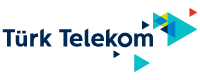 zyxel-10g-solutions_Türk_Telekom-logo_200x80.png zyxel-10g-solutions_Türk_Telekom-logo_200x80.png
