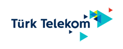 zyxel-10g-solutions_Türk_Telekom-logo_250x100.png zyxel-10g-solutions_Türk_Telekom-logo_250x100.png