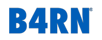 zyxel-10g-solutions_b4rn-logo_200x80.png zyxel-10g-solutions_b4rn-logo_200x80.png