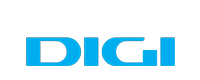 zyxel-10g-solutions_digi-logo_200x80.png zyxel-10g-solutions_digi-logo_200x80.png
