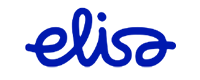 zyxel-10g-solutions_elisa-logo_200x80.png zyxel-10g-solutions_elisa-logo_200x80.png