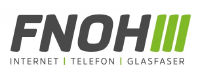 zyxel-10g-solutions_fnoh-logo_200x80.png zyxel-10g-solutions_fnoh-logo_200x80.png