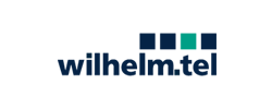 zyxel-10g-solutions_wilhelm-tel-logo_250x100.png zyxel-10g-solutions_wilhelm-tel-logo_250x100.png