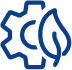 zyxel-environmental-protection_energy_management_2024.png zyxel-environmental-protection_energy_management_2024.png