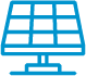 zyxel-environmental-protection_energy_management_2027.png zyxel-environmental-protection_energy_management_2027.png