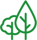zyxel-environmental-protection_energy_management_2030.png zyxel-environmental-protection_energy_management_2030.png