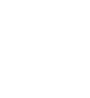 zyxel-environmental-protection_reduction-water-withdrawal-22.4.png zyxel-environmental-protection_reduction-water-withdrawal-22.4.png