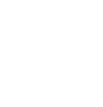 zyxel-environmental-protection_reduction-electricity-consumption-17.png zyxel-environmental-protection_reduction-electricity-consumption-17.png