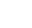 zyxel-environmental-protection_reduction-ghg-emissions-17.3.png zyxel-environmental-protection_reduction-ghg-emissions-17.3.png