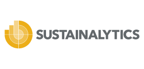 zyxel-esg-logo_Sustainalytics_290x140.png