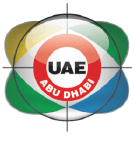 zyxel-idex-2025_banner_idex-logo_134x162.png zyxel-idex-2025_banner_idex-logo_134x162.png