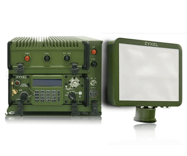 zyxel-radar-n-radio-solutions-2024_kv-products_600x500.png zyxel-radar-n-radio-solutions-2024_kv-products_600x500.png