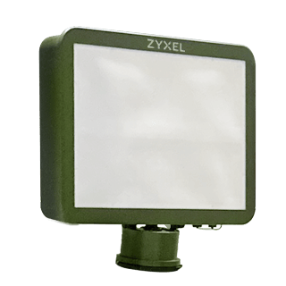 zyxel-radar-n-radio-solutions-2024_radar-systems_product-srf-6500m_320x320.png zyxel-radar-n-radio-solutions-2024_radar-systems_product-srf-6500m_320x320.png