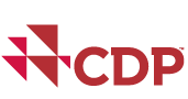 zyxel_initiatives-logo_CDP.png zyxel_initiatives-logo_CDP.png