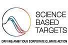 zyxel_initiatives-logo_SBTI.png zyxel_initiatives-logo_SBTI.png
