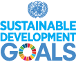 zyxel_initiatives-logo_SDGs.png zyxel_initiatives-logo_SDGs.png