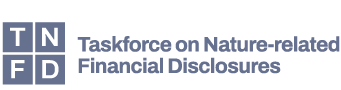 zyxel_initiatives-logo_TNFD.png zyxel_initiatives-logo_TNFD.png