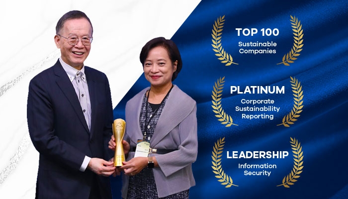 zyxel-group-wins-triple-honors-from-TCSA_700x400.jpg