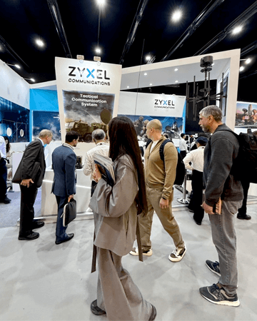 zyxel-idex25-photo-1_360x450.png zyxel-idex25-photo-1_360x450.png
