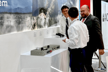 zyxel-idex25-photo-2_360x240.png zyxel-idex25-photo-2_360x240.png