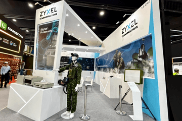 zyxel-idex25-photo-3_360x240.png zyxel-idex25-photo-3_360x240.png