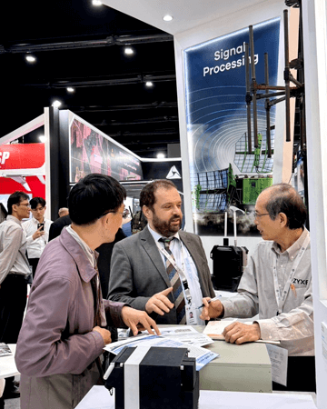 zyxel-idex25-photo-4_360x450.png zyxel-idex25-photo-4_360x450.png