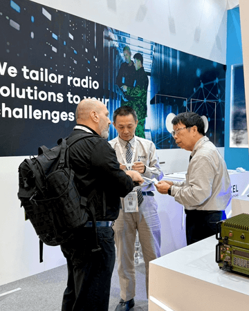 zyxel-idex25-photo-5_360x450.png zyxel-idex25-photo-5_360x450.png