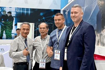 zyxel-idex25-photo-6_360x240.png zyxel-idex25-photo-6_360x240.png