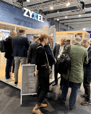 zyxel-MWC25-photo-1_360x450.png zyxel-MWC25-photo-1_360x450.png