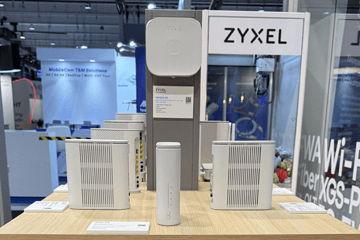 zyxel-MWC25-photo-3_360x240.png zyxel-MWC25-photo-3_360x240.png