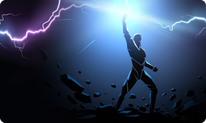zyxel-home_key-solutions_fiber_300x180.png