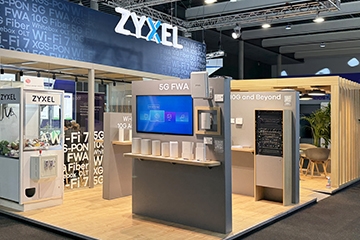 zyxel-mwc25-photo-2_360x240.jpg zyxel-mwc25-photo-2_360x240.jpg