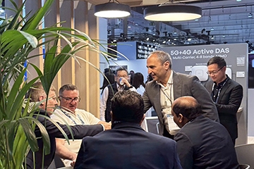 zyxel-mwc25-photo-6_360x240.jpg zyxel-mwc25-photo-6_360x240.jpg