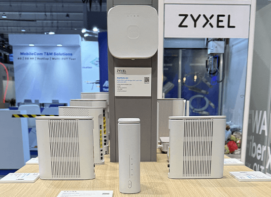 zyxel-mwc25-post_photo_gallery_img10_550x400.png