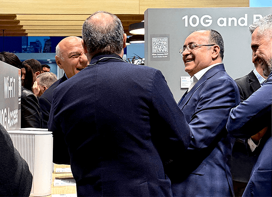 zyxel-mwc25-post_photo_gallery_img1_550x400.png
