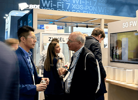 zyxel-mwc25-post_photo_gallery_img2_550x400.png