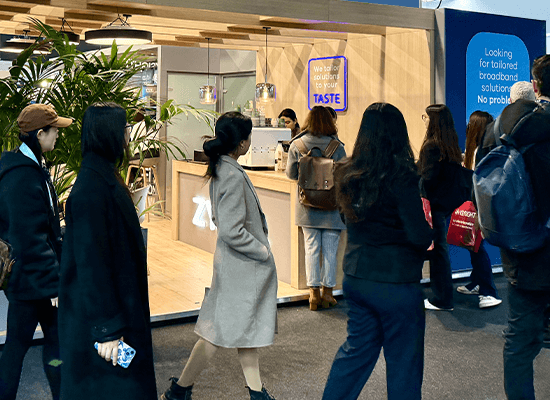 zyxel-mwc25-post_photo_gallery_img3_550x400.png
