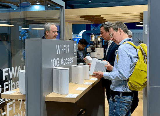 zyxel-mwc25-post_photo_gallery_img4_550x400.png