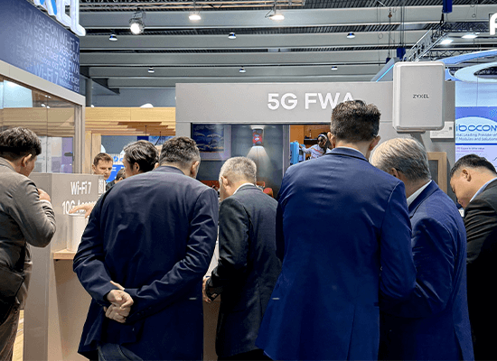 zyxel-mwc25-post_photo_gallery_img5_550x400.png