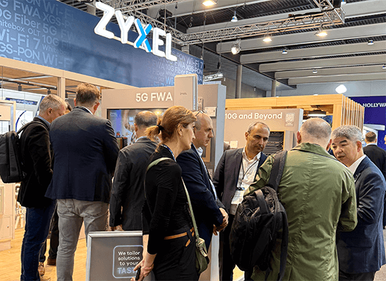 zyxel-mwc25-post_photo_gallery_img6_550x400.png