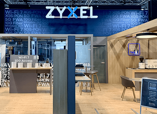 zyxel-mwc25-post_photo_gallery_img7_550x400.png